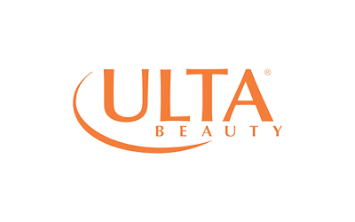 ulta beauty